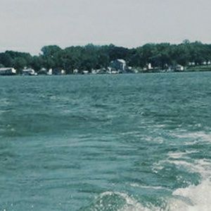 Meet your Posher, Lea